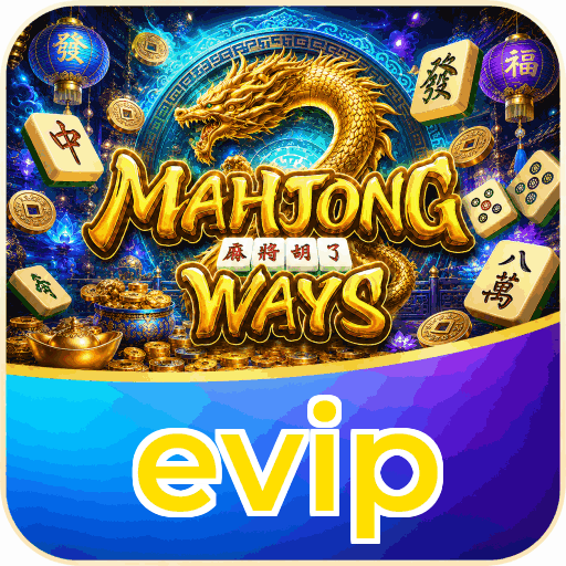 evip APK Indonesia - Panduan Lengkap dan Tutorial