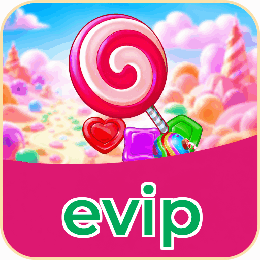evip APK Indonesia - Panduan Lengkap dan Tutorial