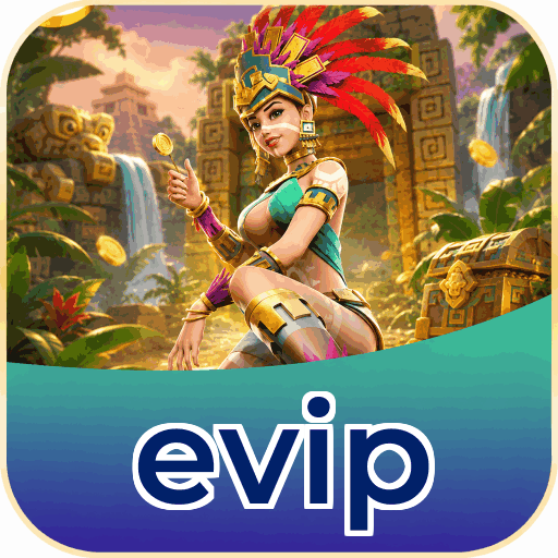 evip APK Indonesia - Panduan Lengkap dan Tutorial