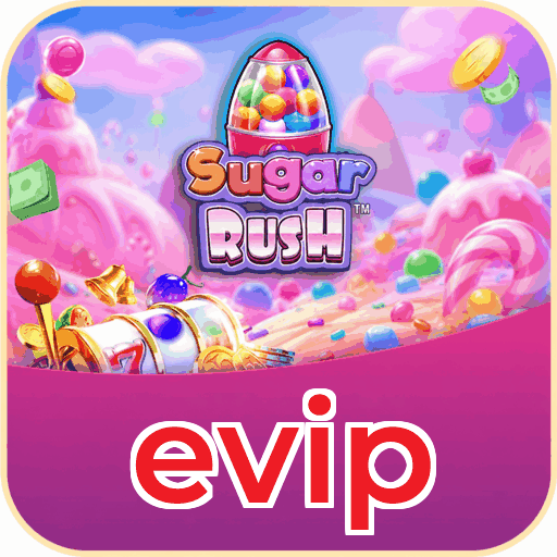 evip
