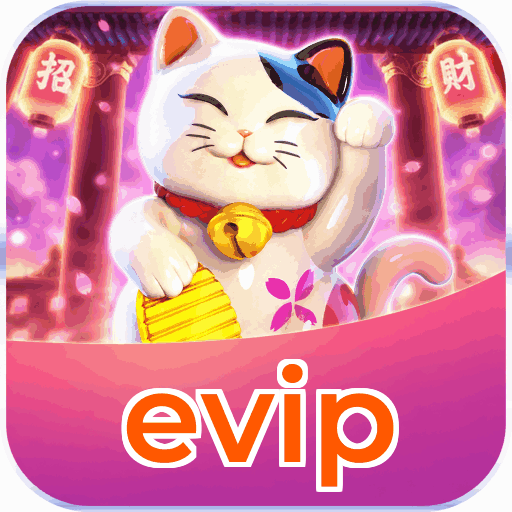 evip APK Indonesia - Panduan Lengkap dan Tutorial
