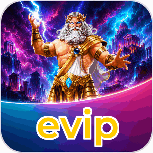 evip