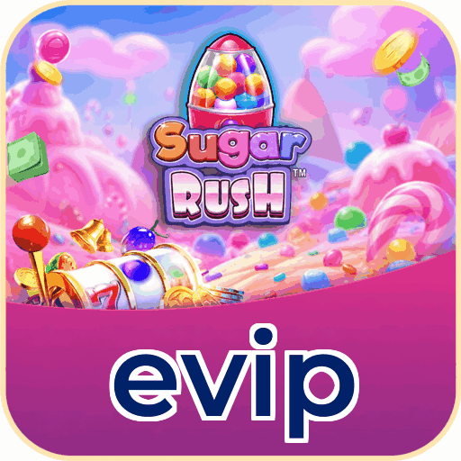 evip APK Indonesia - Panduan Lengkap dan Tutorial