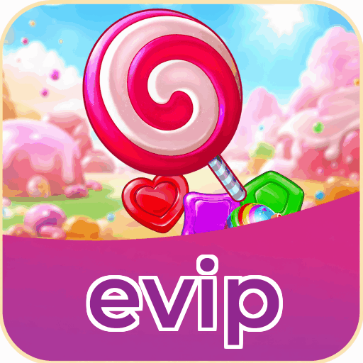 evip