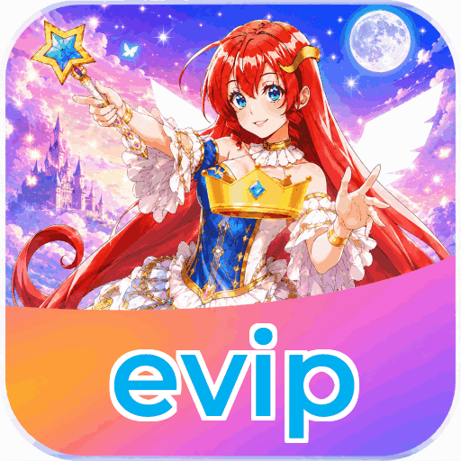 evip