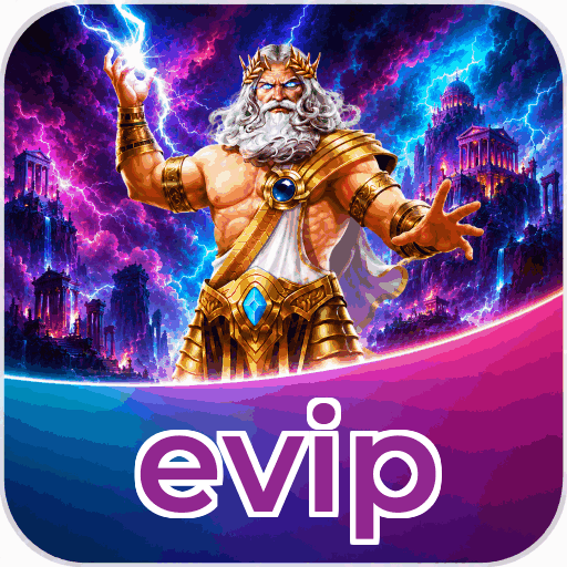 evip APK Indonesia - Panduan Lengkap dan Tutorial