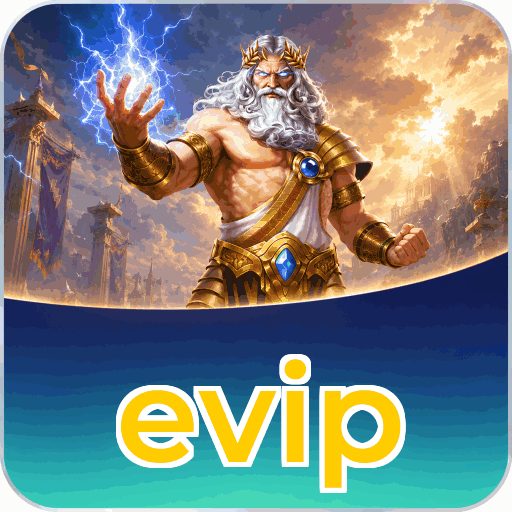 evip
