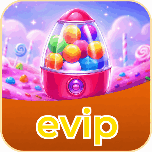 evip