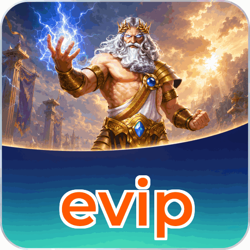 evip APK Indonesia - Panduan Lengkap dan Tutorial