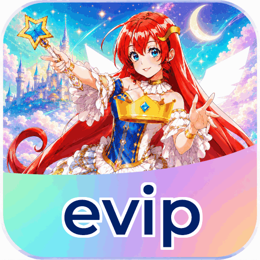 evip