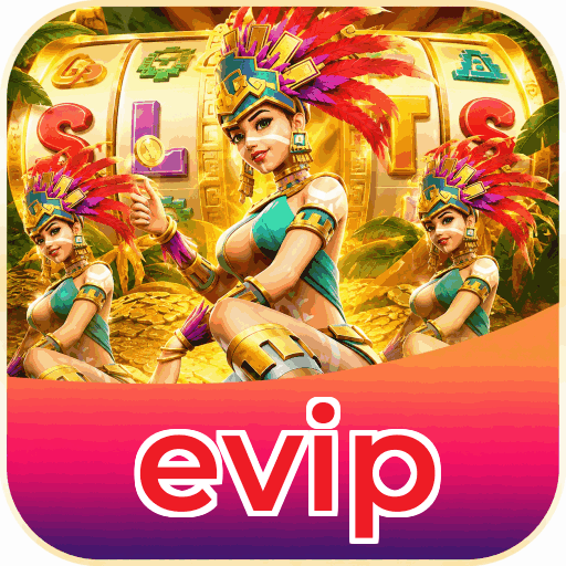 evip