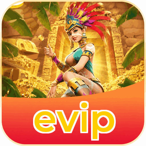 evip APK Indonesia - Panduan Lengkap dan Tutorial