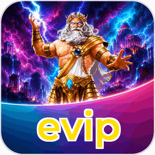 evip