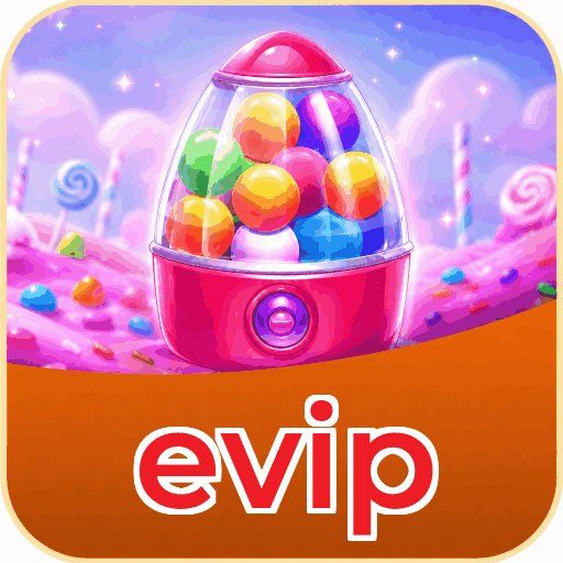 evip