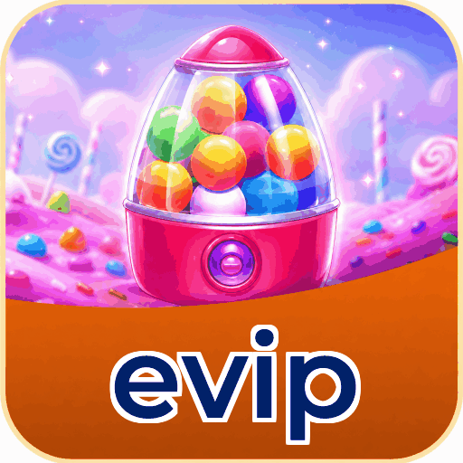 evip APK Indonesia - Panduan Lengkap dan Tutorial