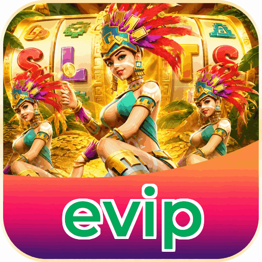 evip