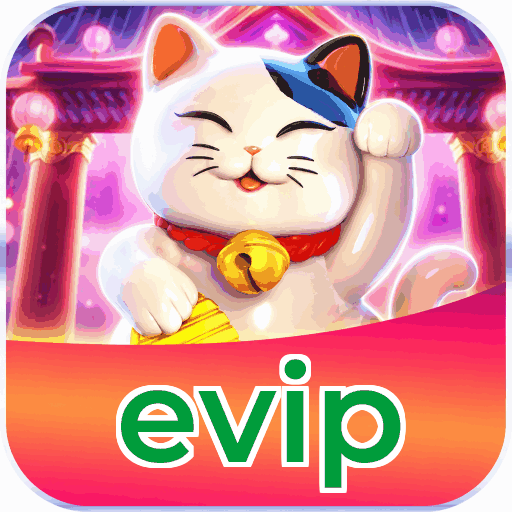 evip APK Indonesia - Panduan Lengkap dan Tutorial