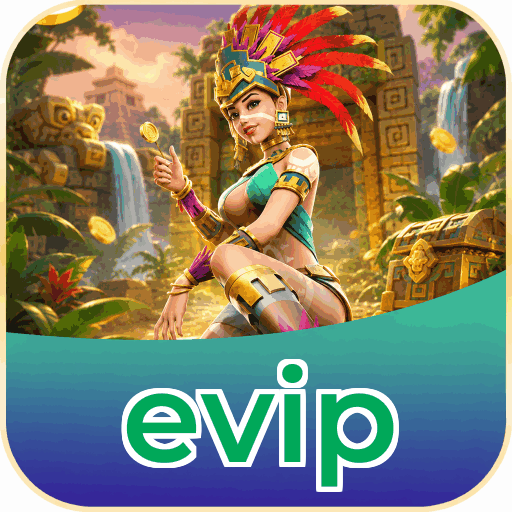 evip - Peningkatan performa dan UI/UX terbaru